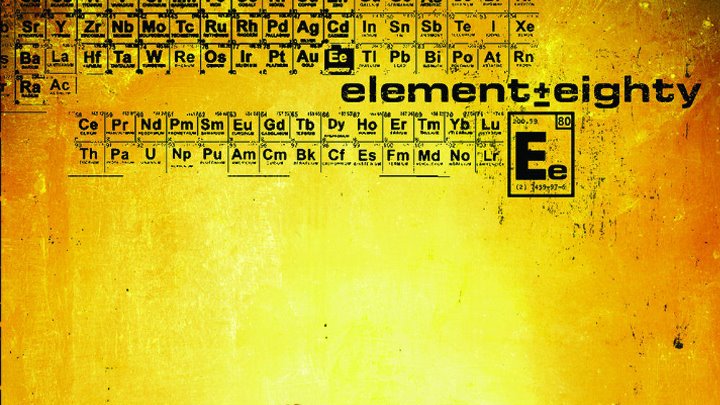 Promises element. Element Eighty. Element Eighty broken Promises. Группа element Eighty. Element Eighty element Eighty.