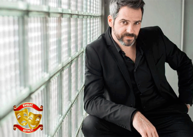 Павел делонг личная жизнь фото Павел делонг личная жизнь фото