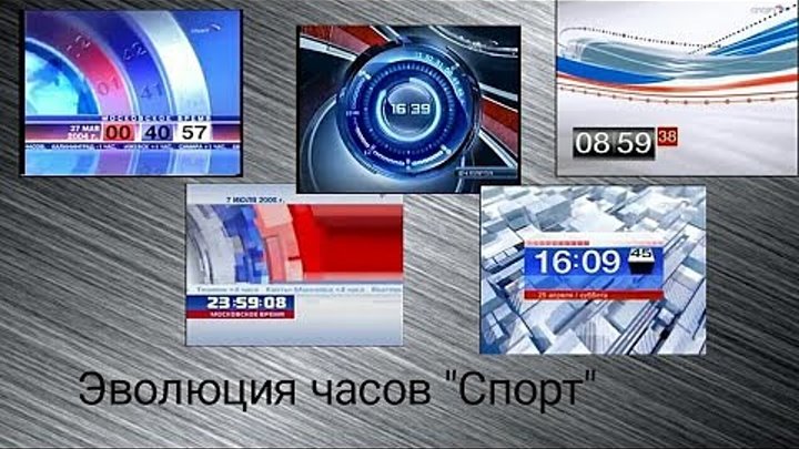 Россия тв спортивные. Телеканал спорт. Телеканал спорт 2009. Телеканал спорт Россия. Часы каналы спорт.