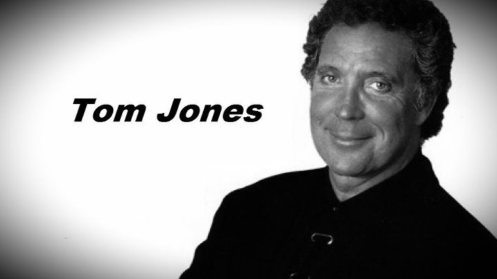 Bomb tom. Tom Jones. Том Джонс 2022. Tom Jones & Mousse t. Том Джонс в молодости.