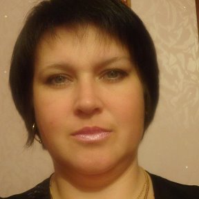 Семенова ольга 45 лет 28.12 иваново фото Семенова ольга 45 лет 28.12 иваново фото