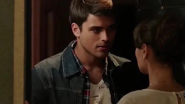 Каждому свое актеры и роли фото Каждому свое актеры и роли фото