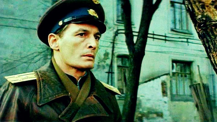 Приступить к ликвидации актеры и роли фото Приступить к ликвидации актеры и роли фото