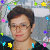 Ольга Мищенко ( Маслова )