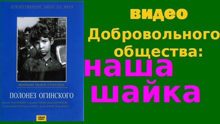 Полонез огинского скрипка. Обложка Полонез Огинского 1971. Полонез Огинского на турникете.