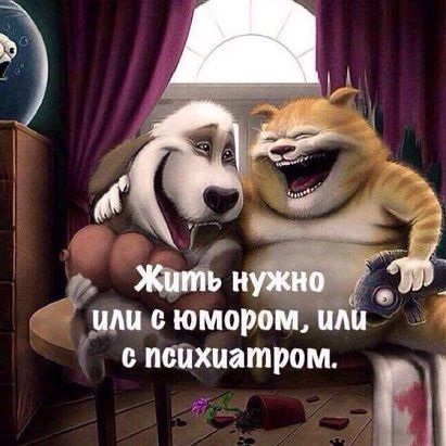 Тарталетки & Ко