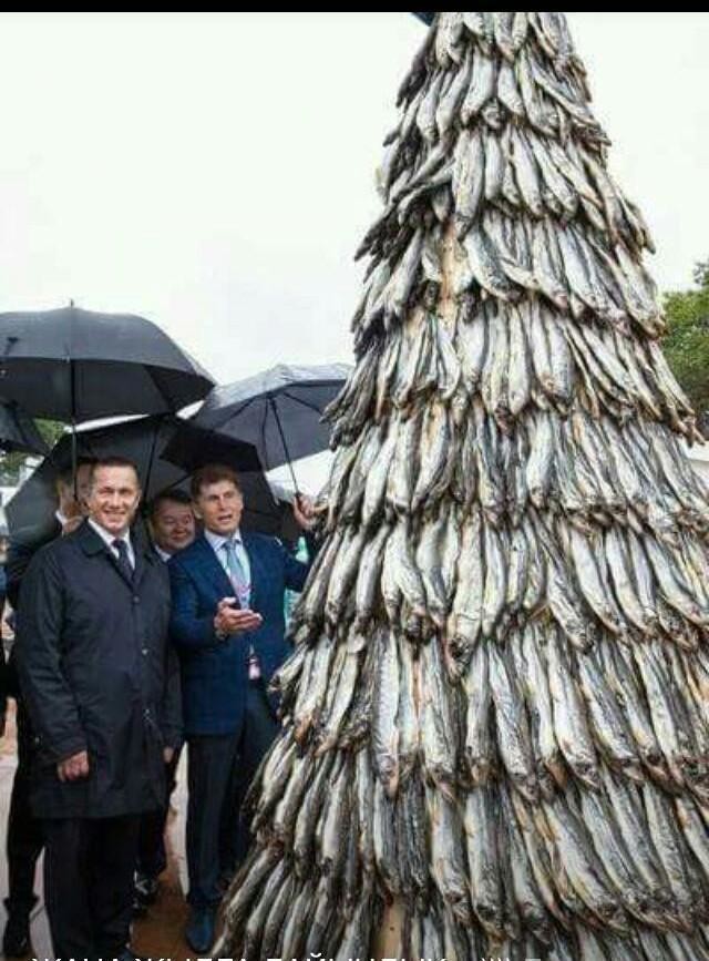 Посмеялся сам - поделись с другом!!!