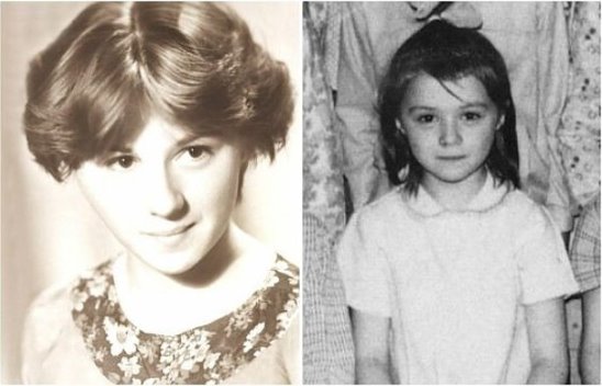 Алена апина биография личная жизнь возраст дети Алена апина биография личная жизнь возраст дети