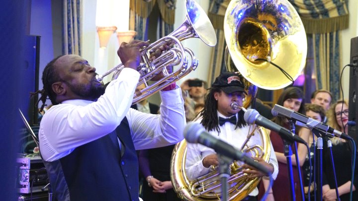 Megapolis brass band ул мира 5а фото Megapolis brass band ул мира 5а фото