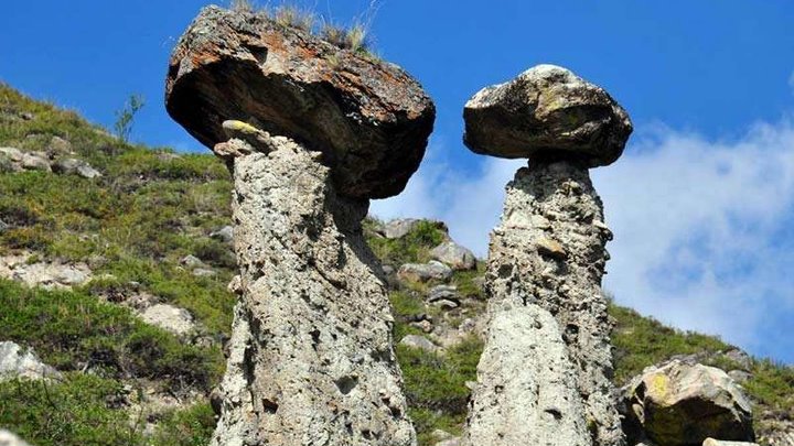 Камни алтая фото Камни алтая фото