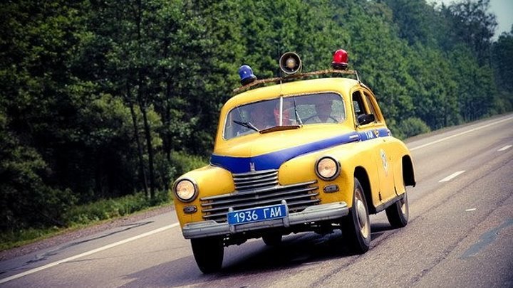 Машина гаи фото Машина гаи фото