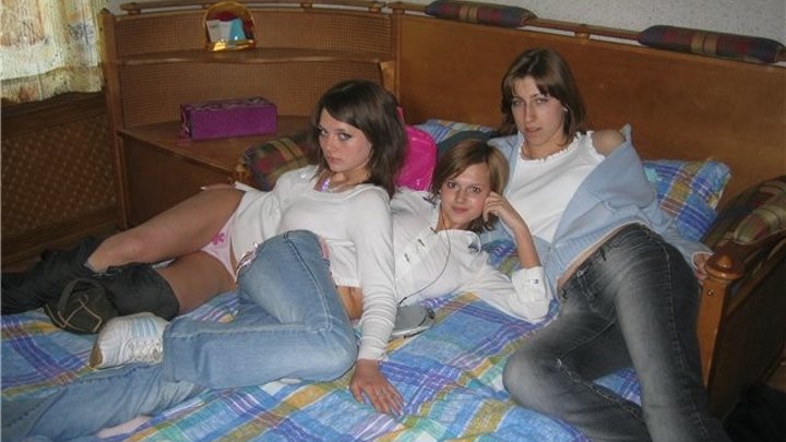 После в домашних условиях фото После в домашних условиях фото