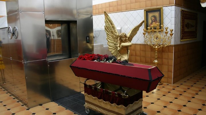 Как выглядит прах после кремации человека фото Как выглядит прах после кремации человека фото