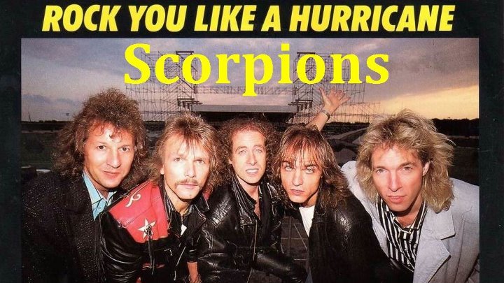 Scorpions like hurricane. Скорпионс Харрикейн. Скорпионс Rock you like a Hurricane. Скорпионс ураган. Рок Scorpions you like a Hurricane.