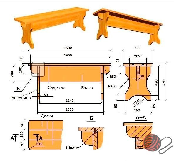 Загородная жизнь - обустройство жизни на своей земле во всем ее разнообразии