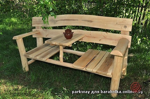 Загородная жизнь - обустройство жизни на своей земле во всем ее разнообразии