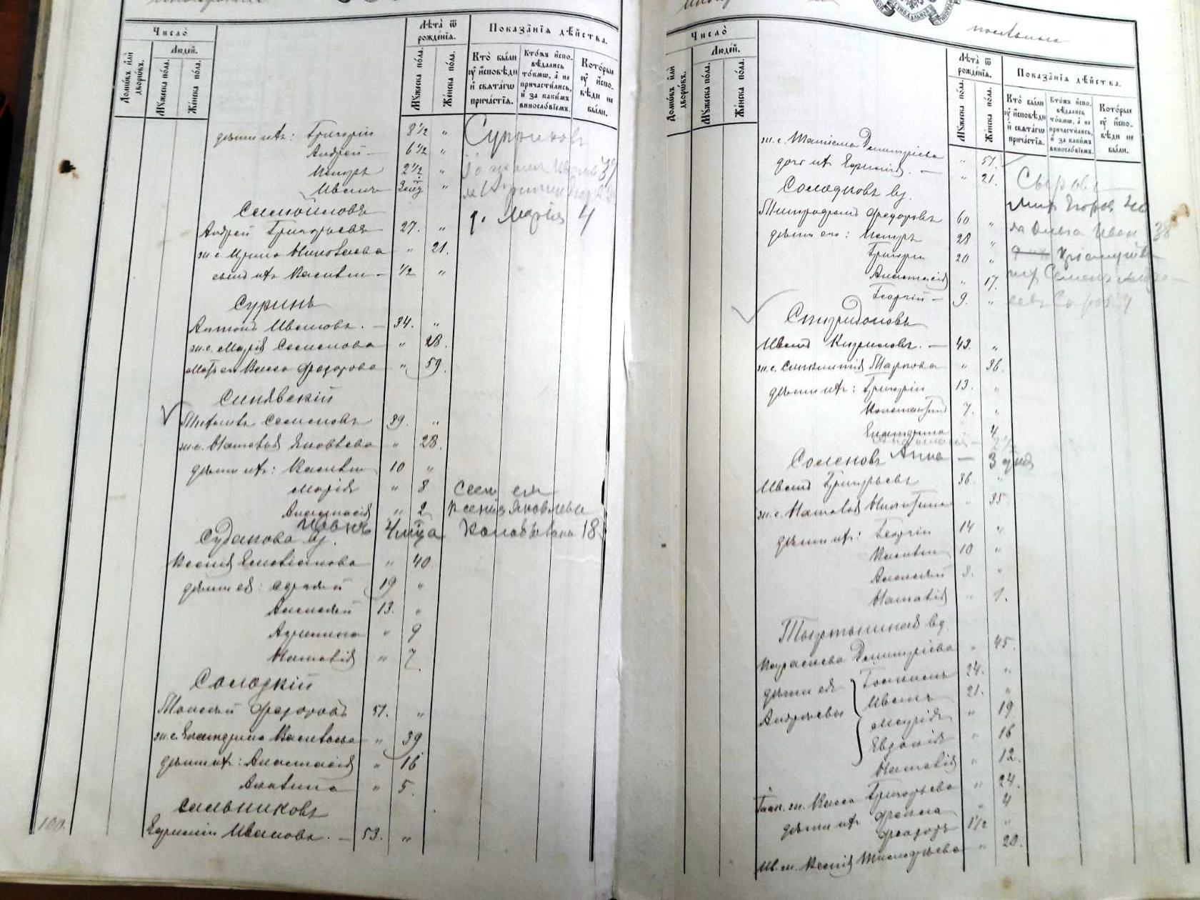 image?id=879044758604&t=3&plc=WEB&tkn=*rX7krydqO3YZ2hxJ2I4OIg6VCGk