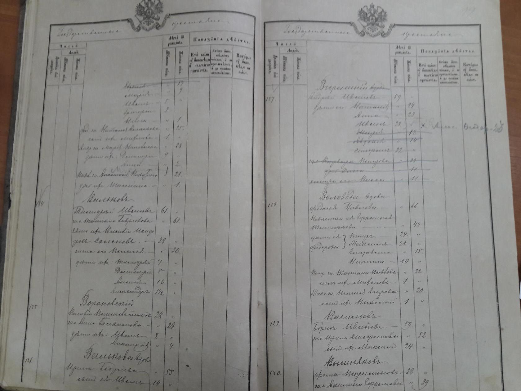 image?id=879044761420&t=3&plc=WEB&tkn=*ZZbEOS5Fy8JRn5EcbMHIUSnwCek