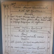 image?id=879045099340&t=52&plc=WEB&tkn=*TIjH55gV-_SxFmbce9wDxJoE83A