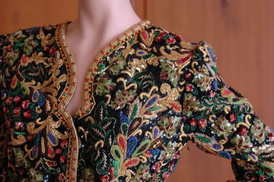 Картинки по запроÑу Король вышивки - ФранÑуа ЛеÑаж.