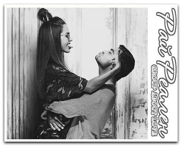 Зиверт биография личная жизнь муж Зиверт биография личная жизнь муж