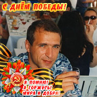 Аватар пользователя Владимир Ершов