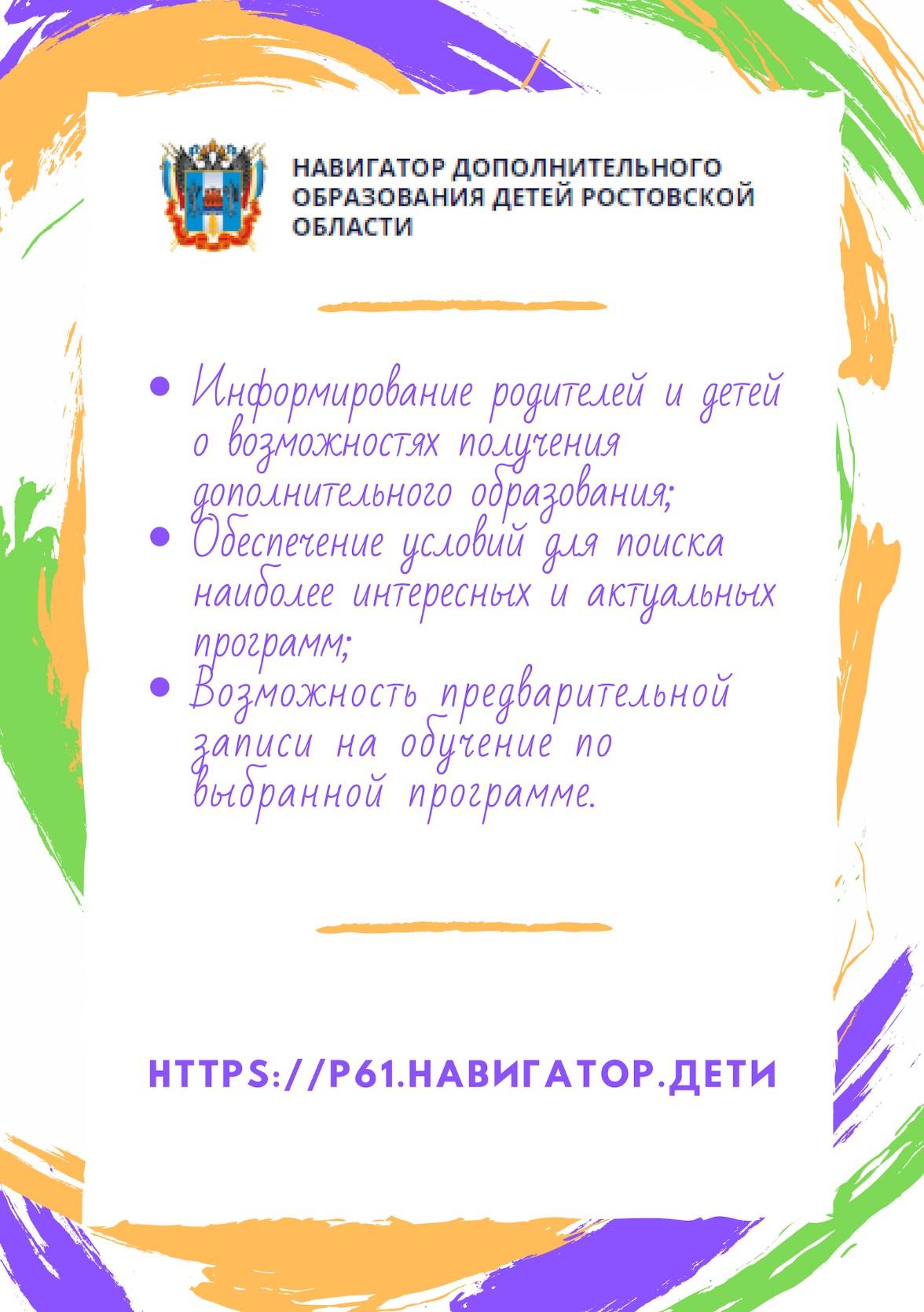 image?id=879594115323&t=3&plc=WEB&tkn=*jAocr5LQQ89o_m0g4jEucuasrq8