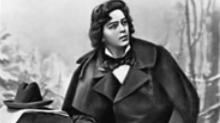 Владимир ленский фото Владимир ленский фото