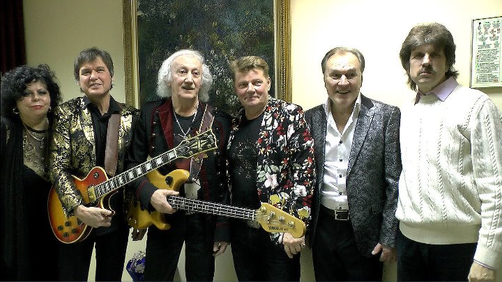 Поющие сердца состав группы фото и имена Поющие сердца состав группы фото и имена