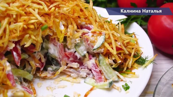 Калинина рецепты фото пошагово Калинина рецепты фото пошагово