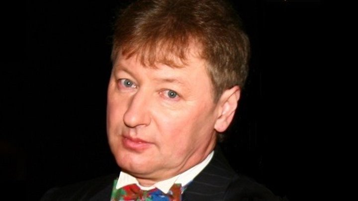 Андрей никольский биография личная жизнь Андрей никольский биография личная жизнь