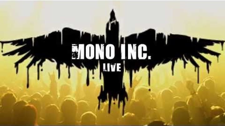 Ono inc long live