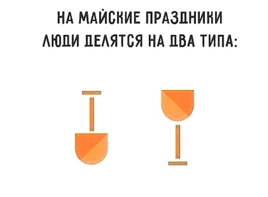 Тарталетки & Ко