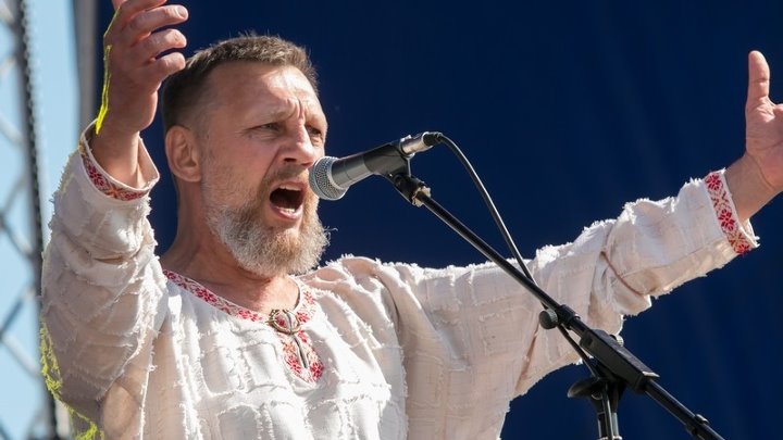 Николай емелин фото Николай емелин фото