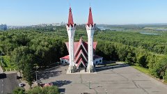 Ляля тюльпан уфа фото Ляля тюльпан уфа фото