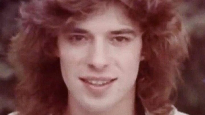 Евгений белоусов фото Евгений белоусов фото