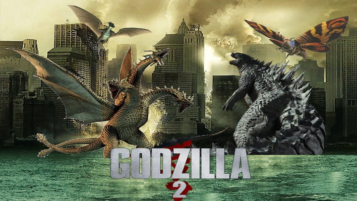 Godzilla vs king uzbek tilida. Годзилла 2. Годзилла 2 Uzbek Tilida. Годзилла 2 узбек тилида. Годзилла 1 Uzbek Tilida.