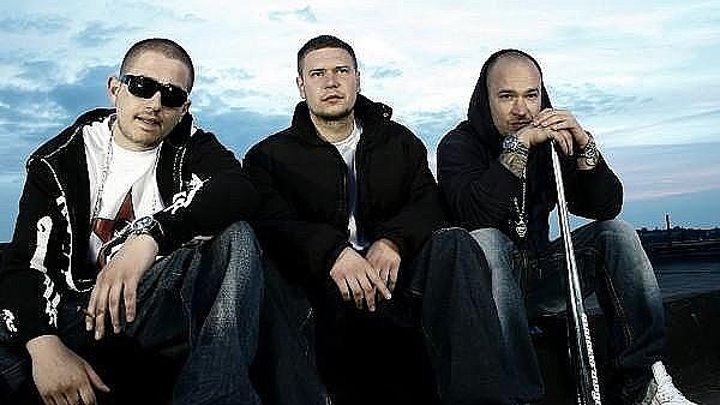 1 класс певец фото 1 класс певец фото