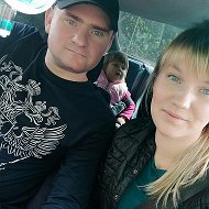 Денис ступишин курск фото в одноклассниках Денис ступишин курск фото в одноклассниках