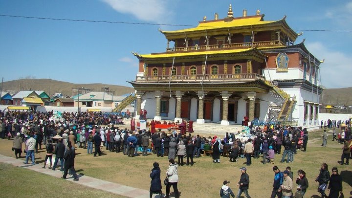 Дацан забайкальский край фото поселка Дацан забайкальский край фото поселка