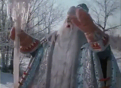 Дед мороз из фильма морозко фото Дед мороз из фильма морозко фото