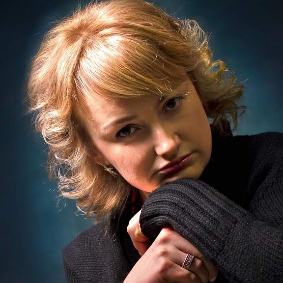 Лика азаренкова смоленск фото вконтакте Лика азаренкова смоленск фото вконтакте