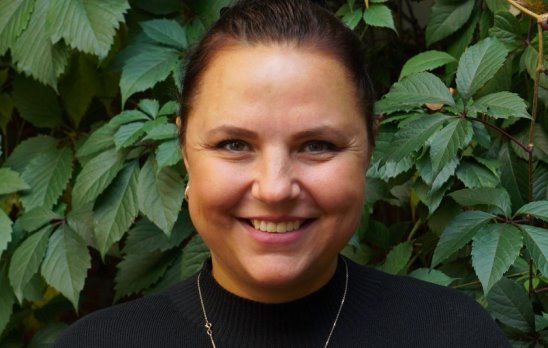 Ирина петровна бирюкова дочь петра бирюкова фото Ирина петровна бирюкова дочь петра бирюкова фото