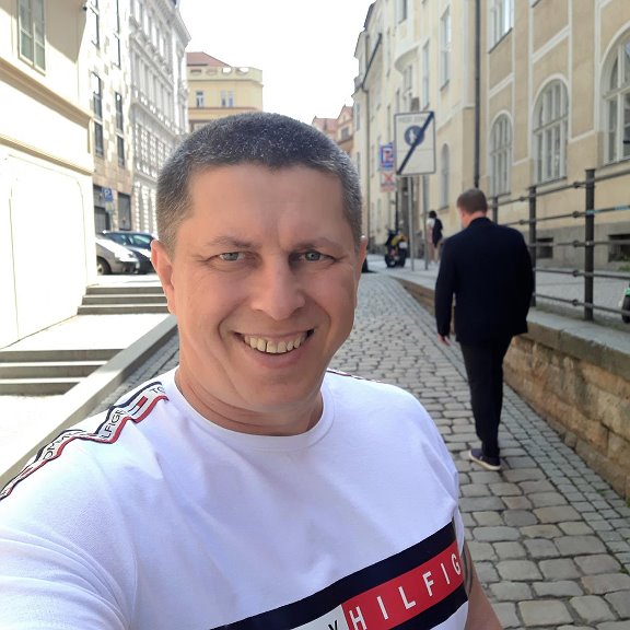 Алексей хороших фото Алексей хороших фото