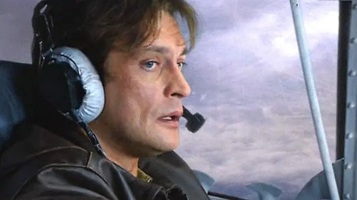 Небо актеры и роли фото Небо актеры и роли фото