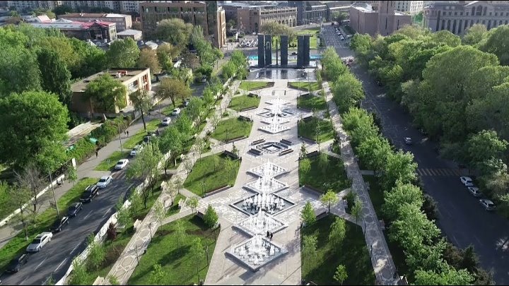 Парк победы ереван фото Парк победы ереван фото