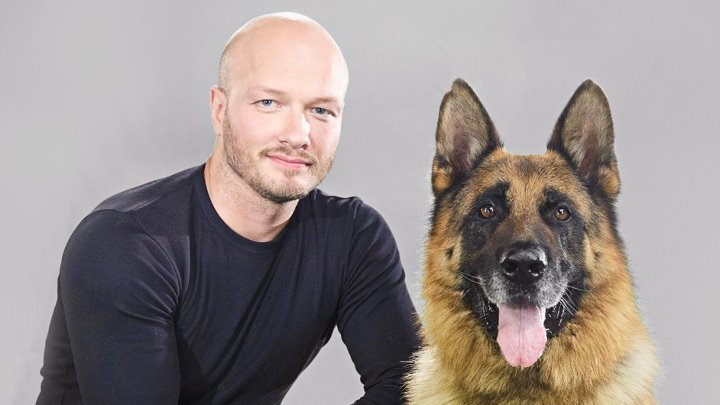 Зовут собака фото Зовут собака фото