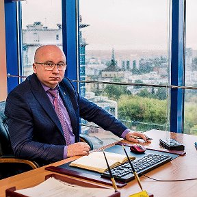 Адвокаты курск фото Адвокаты курск фото