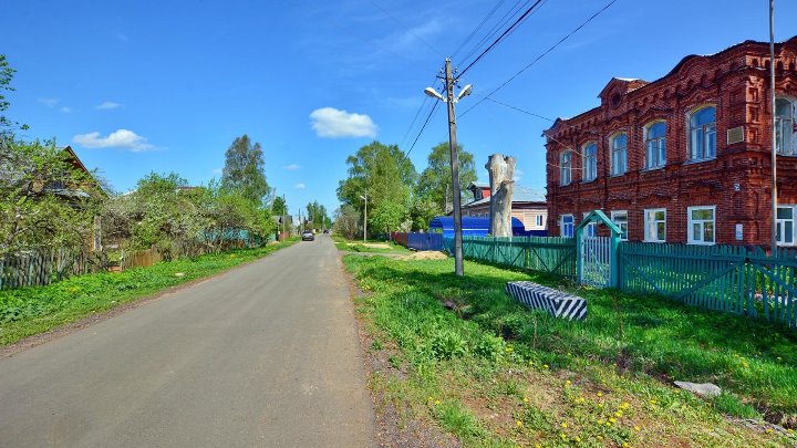 Великий двор дорожная ул 7 строитель фото Великий двор дорожная ул 7 строитель фото