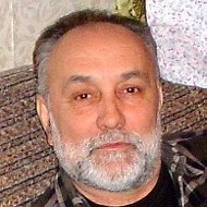 Сергей Карсаев